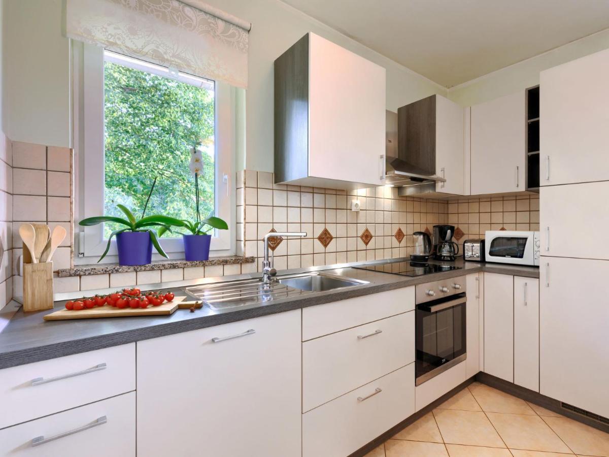 Holiday Home Carlo - Ipc102 By Interhome Pićan Kültér fotó