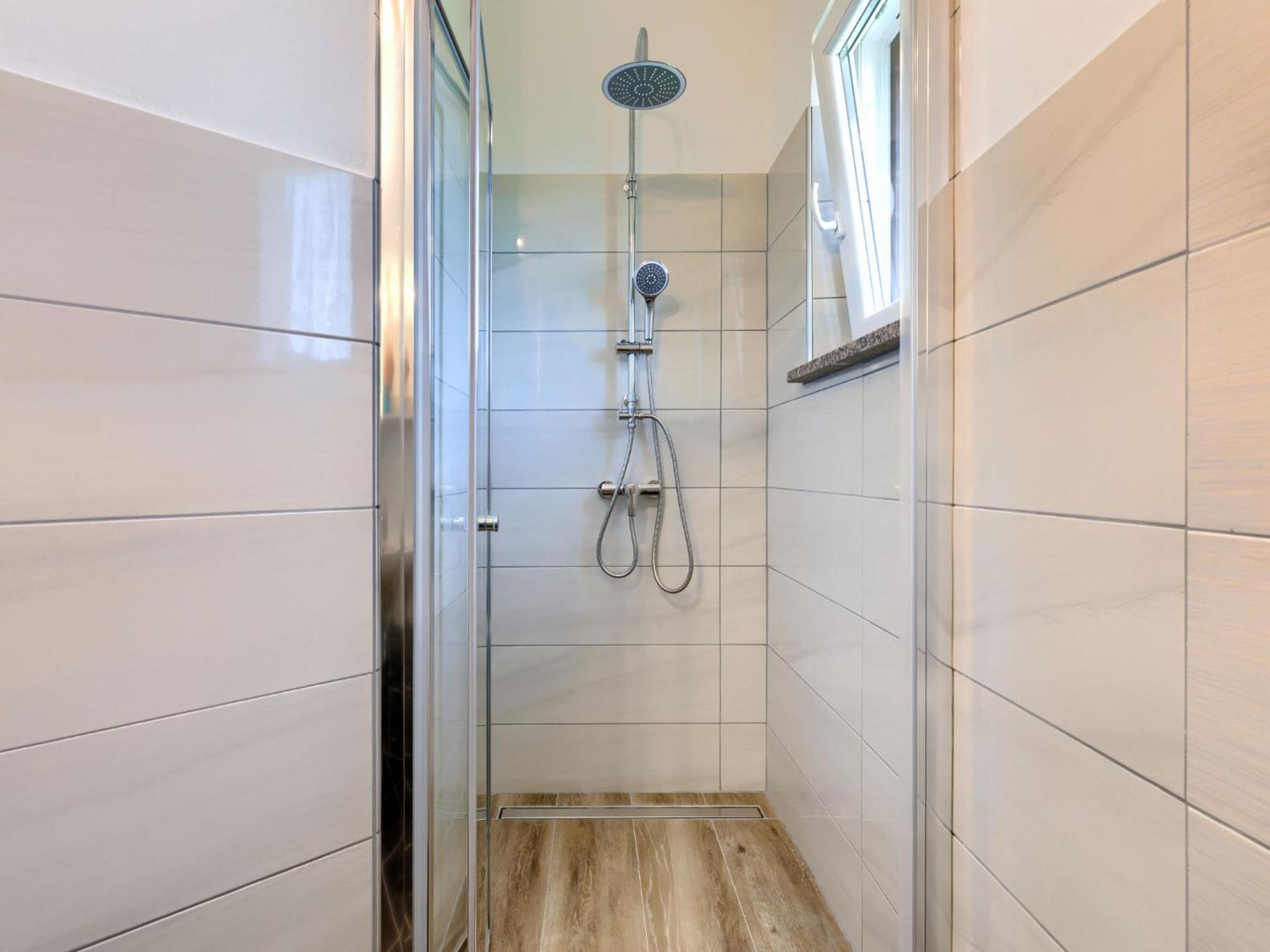 Holiday Home Carlo - Ipc102 By Interhome Pićan Kültér fotó