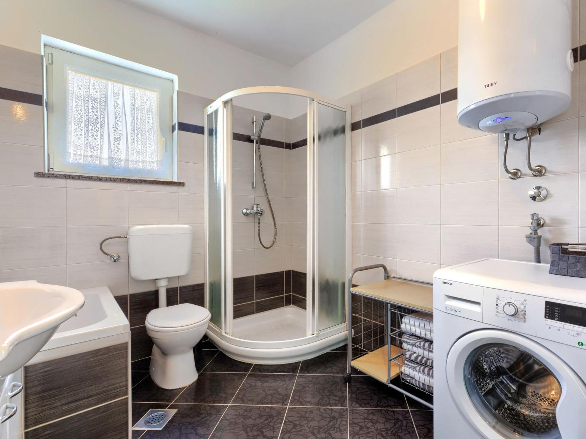 Holiday Home Carlo - Ipc102 By Interhome Pićan Kültér fotó