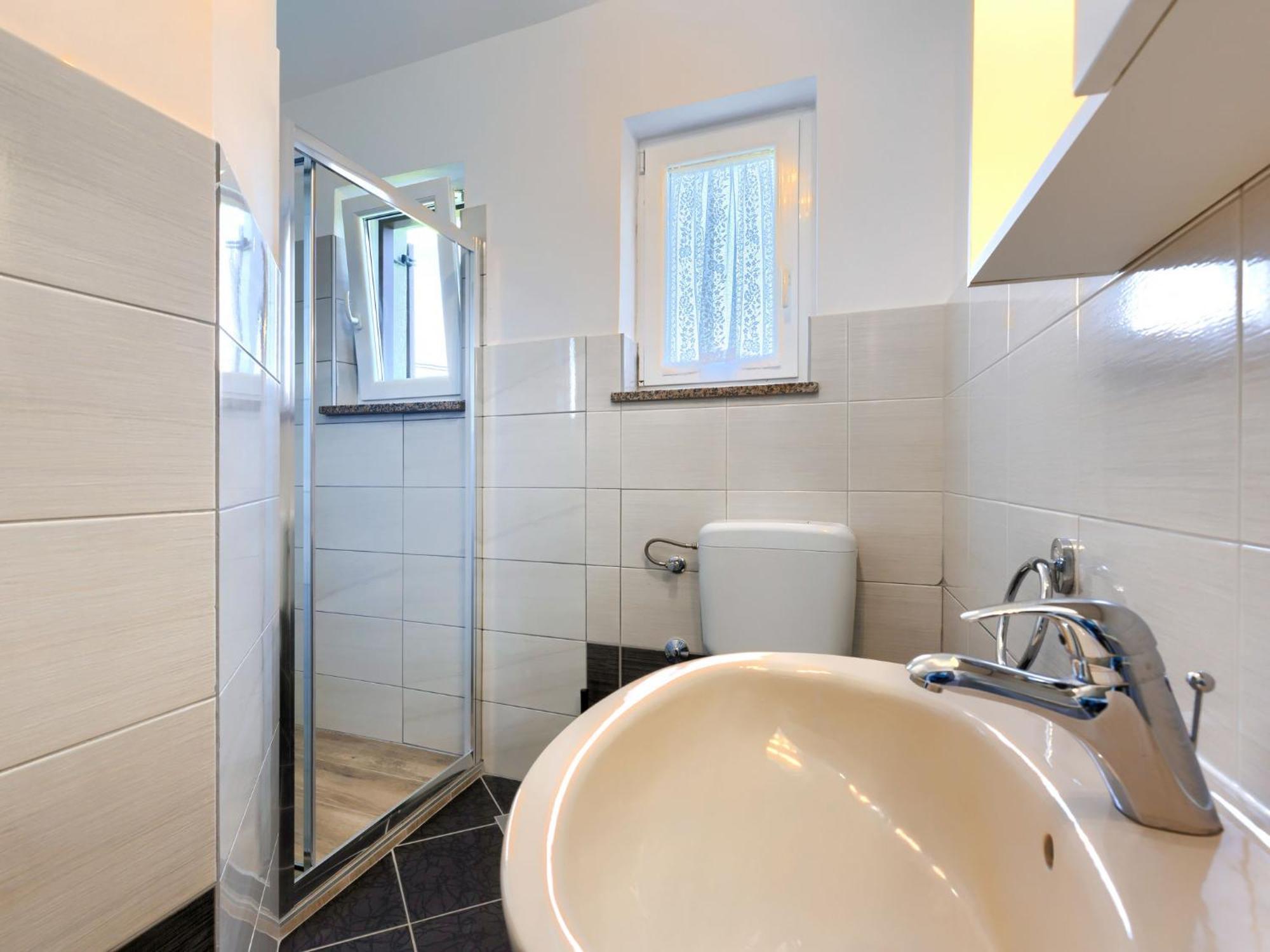 Holiday Home Carlo - Ipc102 By Interhome Pićan Kültér fotó