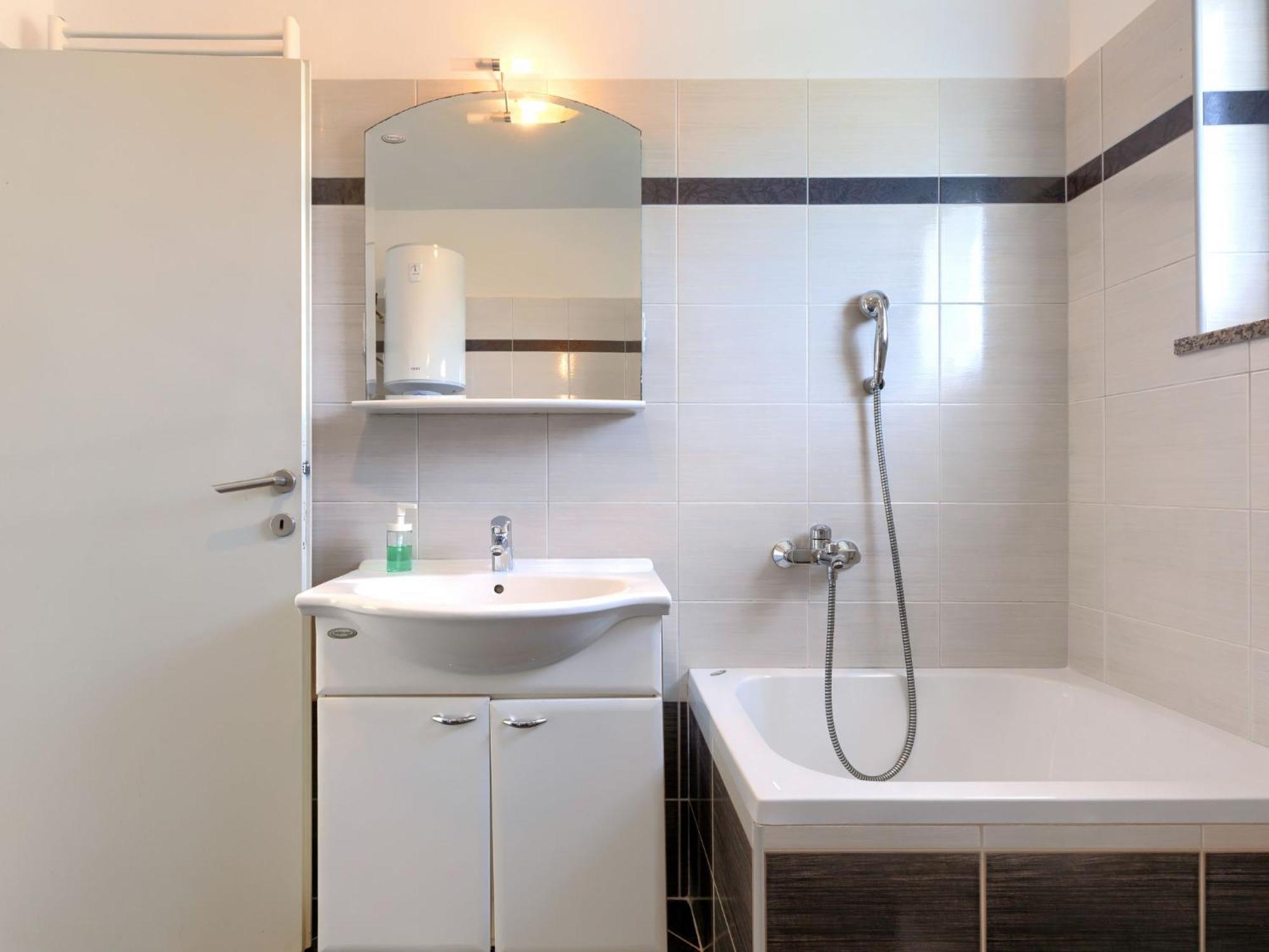 Holiday Home Carlo - Ipc102 By Interhome Pićan Kültér fotó