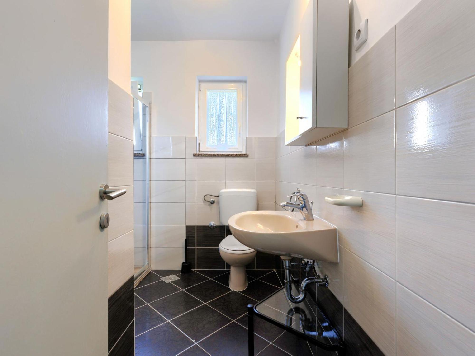 Holiday Home Carlo - Ipc102 By Interhome Pićan Kültér fotó