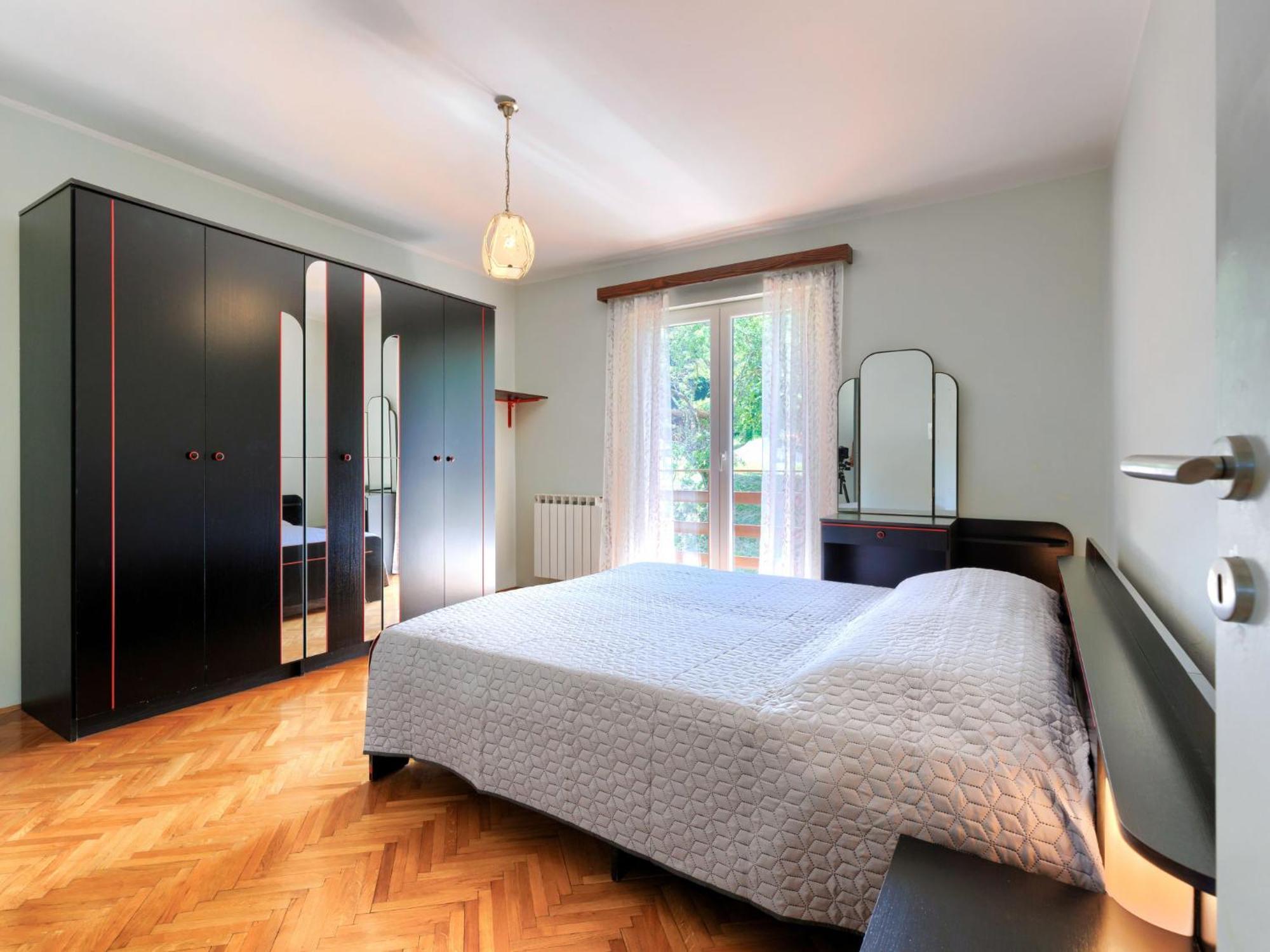 Holiday Home Carlo - Ipc102 By Interhome Pićan Kültér fotó