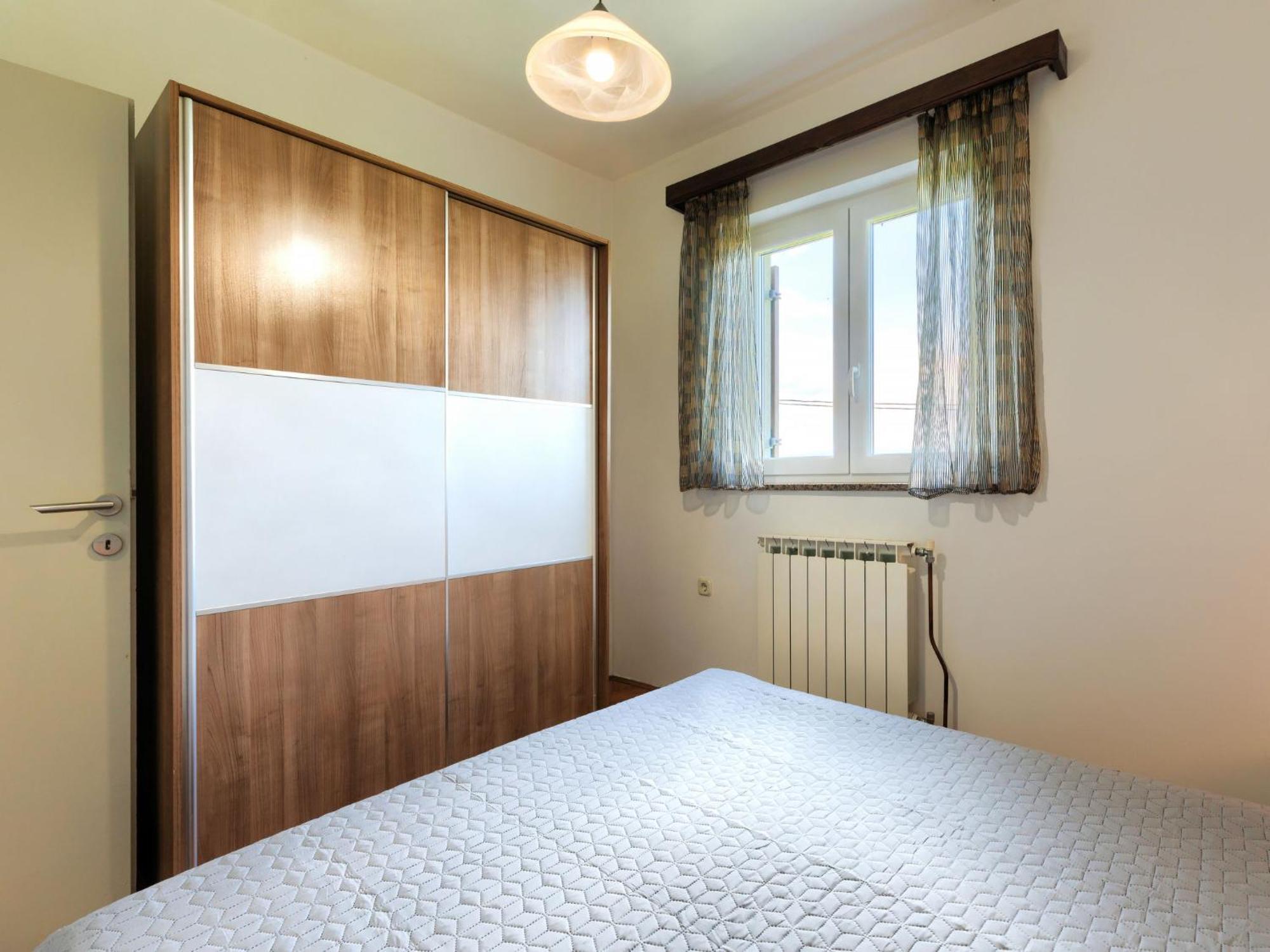 Holiday Home Carlo - Ipc102 By Interhome Pićan Kültér fotó