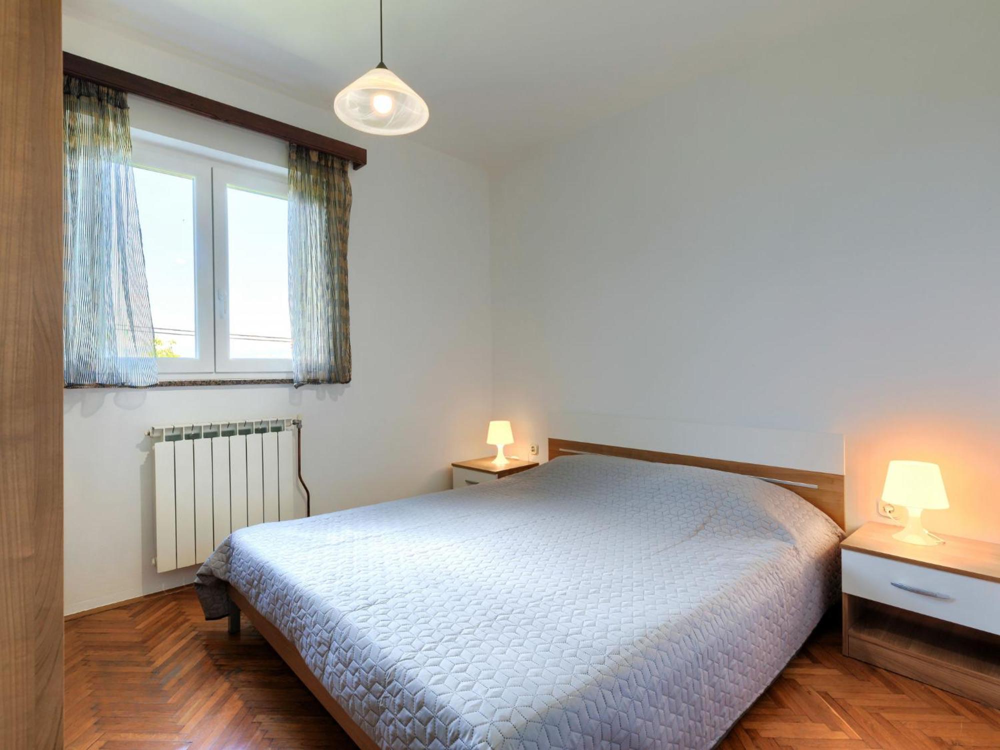 Holiday Home Carlo - Ipc102 By Interhome Pićan Kültér fotó