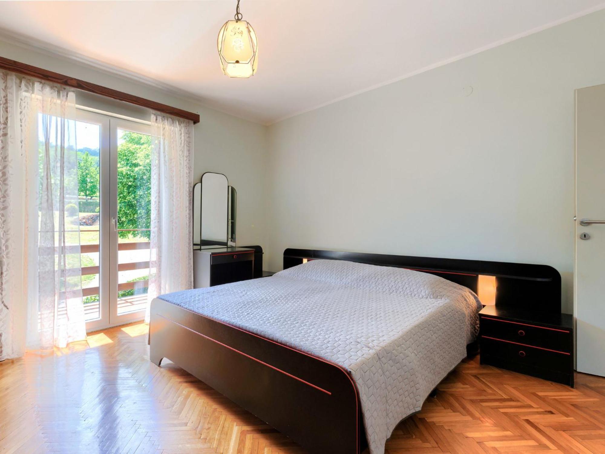 Holiday Home Carlo - Ipc102 By Interhome Pićan Kültér fotó