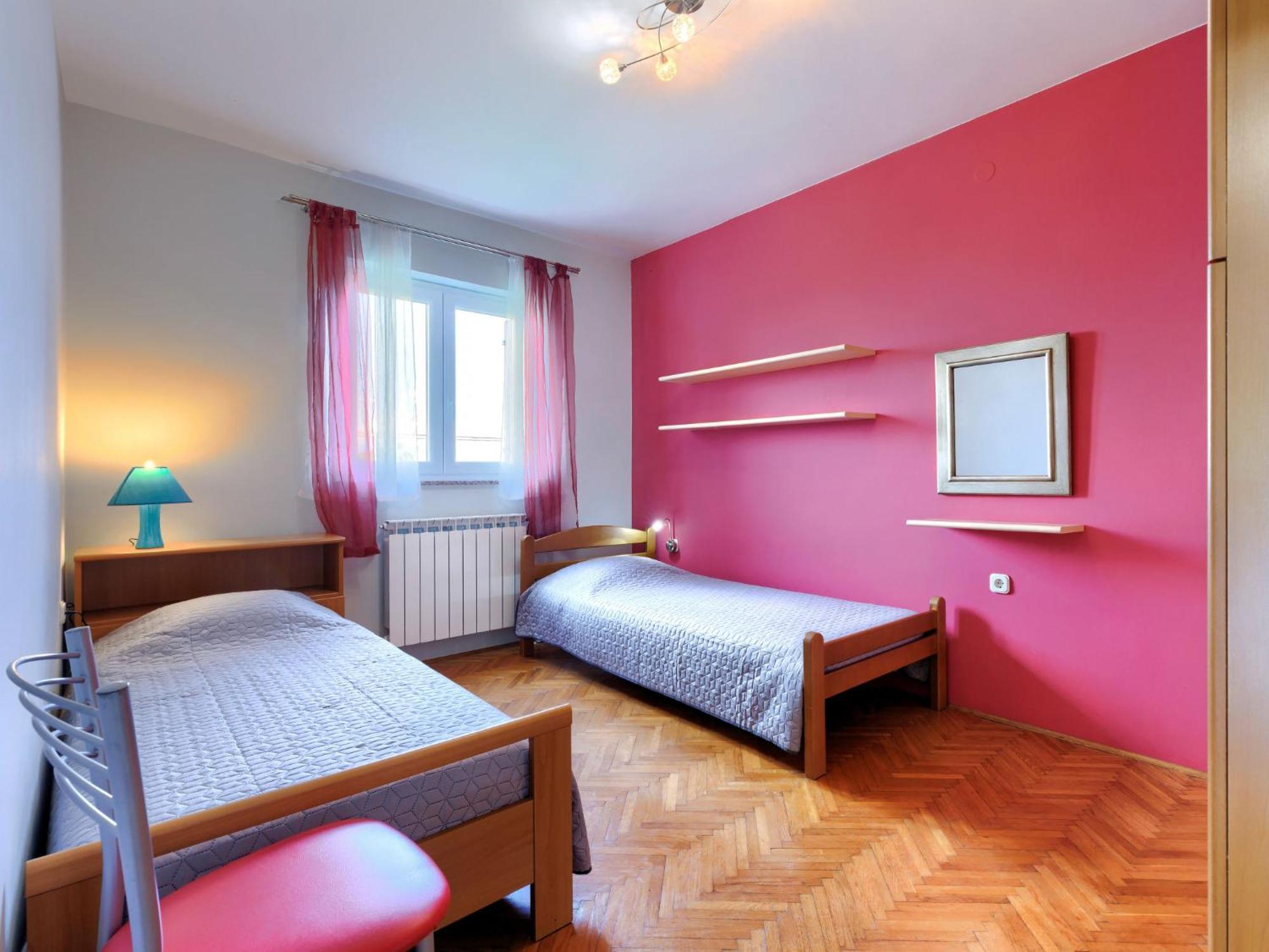 Holiday Home Carlo - Ipc102 By Interhome Pićan Kültér fotó