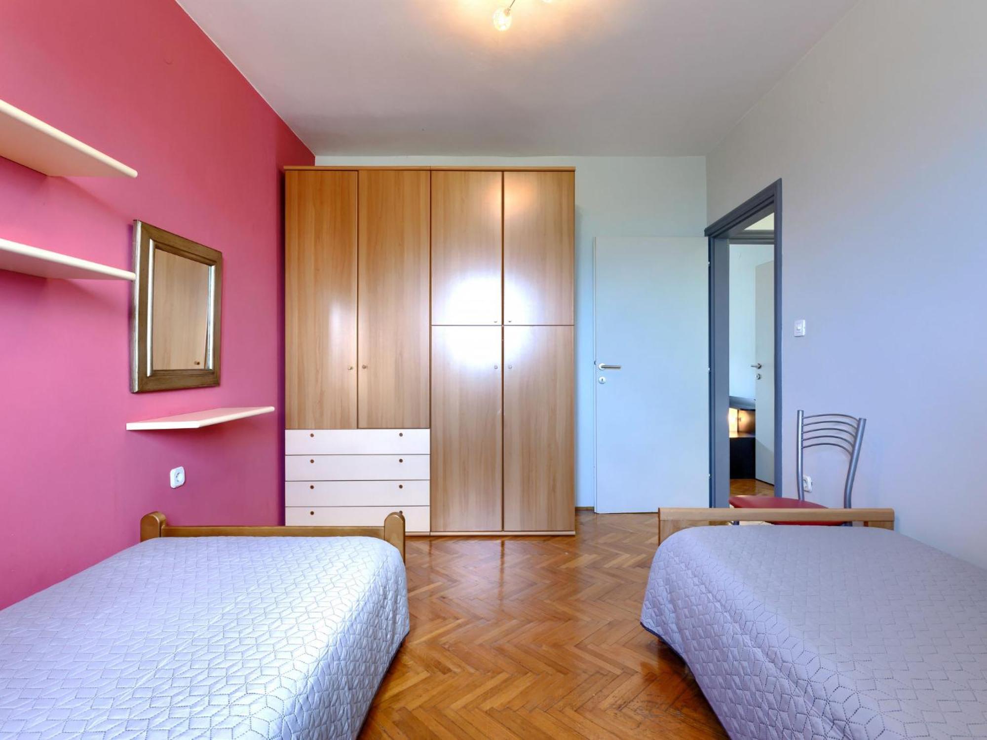 Holiday Home Carlo - Ipc102 By Interhome Pićan Kültér fotó