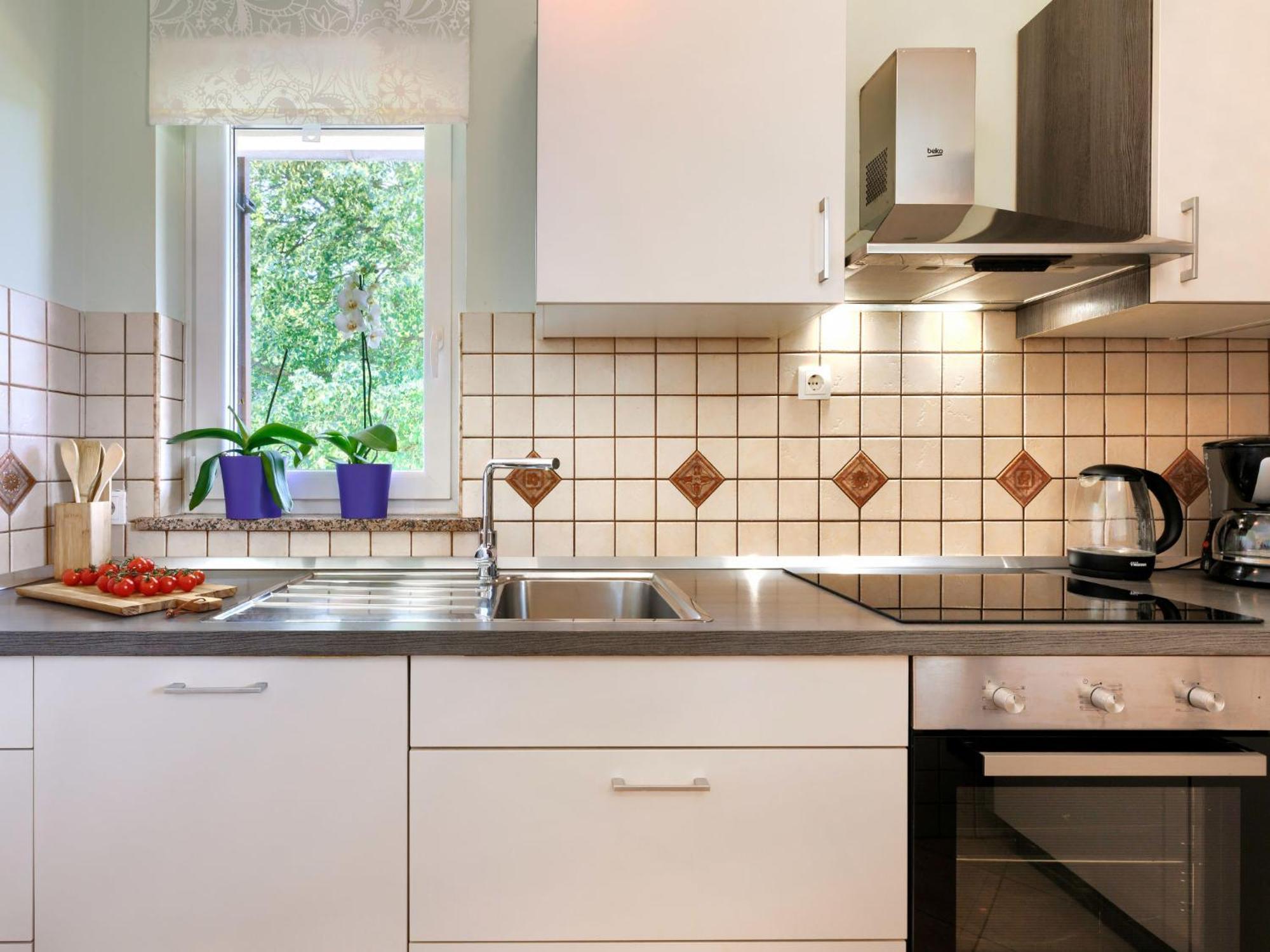 Holiday Home Carlo - Ipc102 By Interhome Pićan Kültér fotó