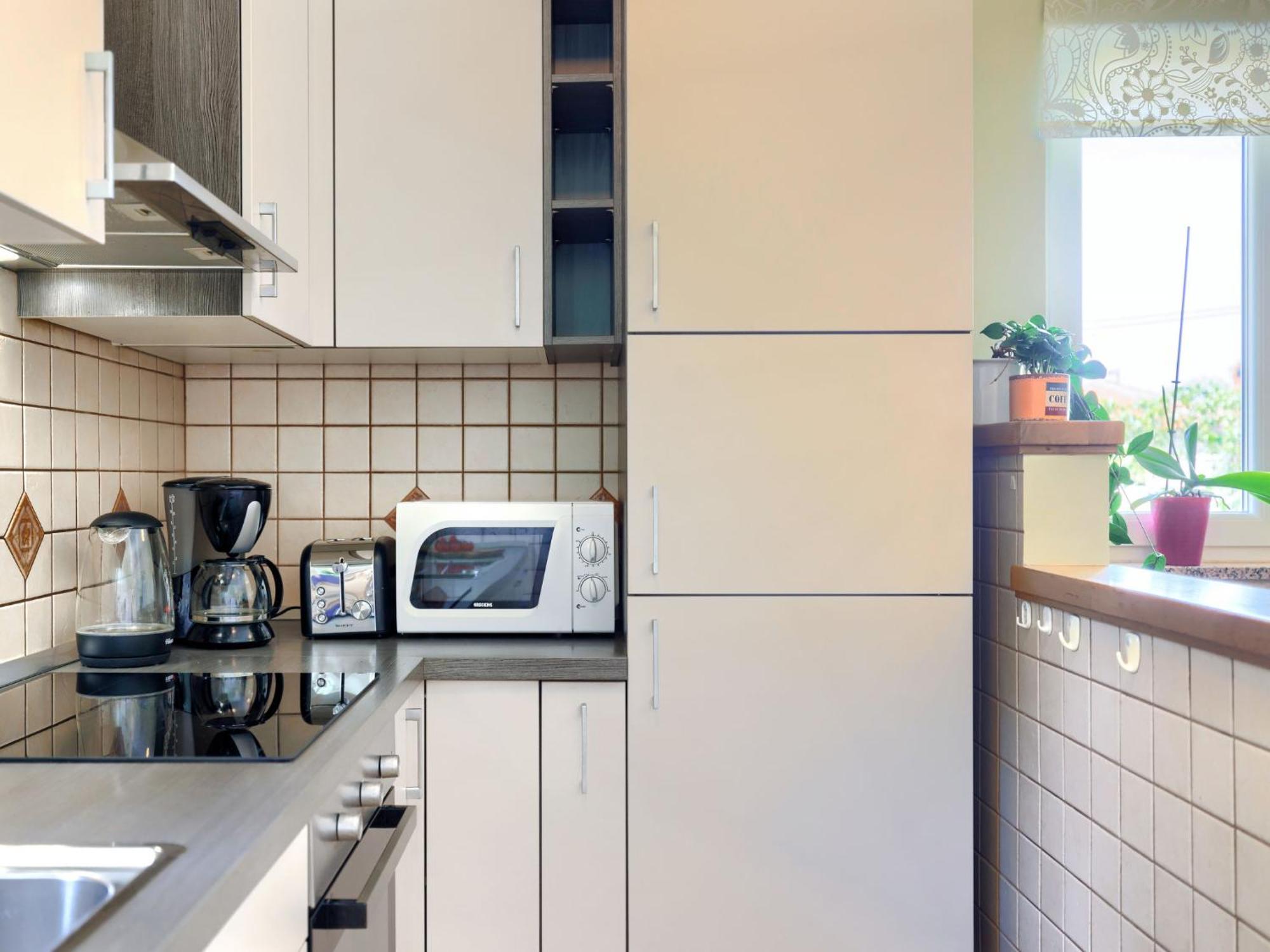 Holiday Home Carlo - Ipc102 By Interhome Pićan Kültér fotó
